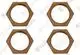VAILLANT-Mutter-G3-4-x4-VWF-58-88-118-4-u-w-Vaillant-Nr-0020144600 gallery number 1